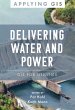 Delivering Water and Power - Bild 1