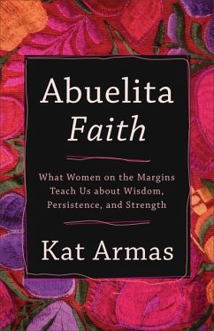 Abuelita Faith - Armas, Kat