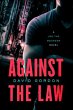 Against the Law - Bild 1