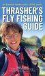 Thrasher's Fly Fishing Guide - Bild 1
