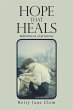 Hope That Heals - Bild 1
