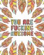 YOU ARE FUCKING AWESOME - Bild 1