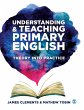 Understanding and Teaching Primary... - Bild 1