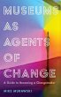 Museums as Agents of Change - Bild 1