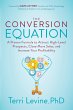 The Conversion Equation - Bild 1