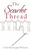 The Scarlet Thread