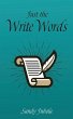 Just the Write Words - Bild 1