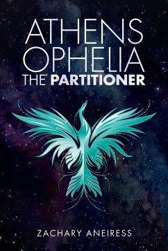 Athens Ophelia the Partitioner