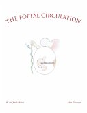 The Foetal Circulation