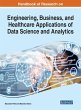 Handbook of Research on Engineering,... - Bild 1