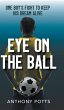 Eye on the Ball - Bild 1