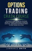 Options Trading Crash Course