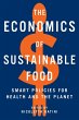 The Economics of Sustainable Food - Bild 1