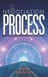 The Negotiation Process - Bild 1