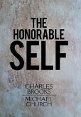 The Honorable Self