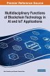 Multidisciplinary Functions of... - Bild 1