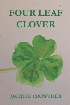Four Leaf Clover - Crowther, Jacquie