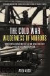 The Cold War Wilderness of Mirrors - Bild 1
