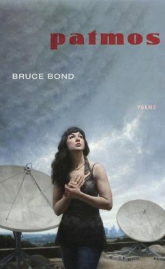 Patmos - Bond, Bruce