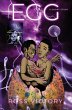 EGG - Bild 1