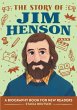 The Story of Jim Henson - Bild 1