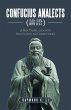 Confucius Analects (¿¿) - Bild 1