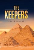 The Keepers The Keepers
