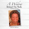 A Widow Behind the Walls - Bild 1