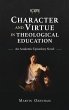 Character and Virtue in Theological... - Bild 1