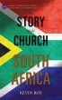 The Story of the Church in South Africa - Bild 1