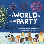 The World is Your Party