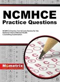 NCMHCE Practice Questions