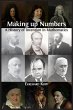 Making up Numbers - Bild 1