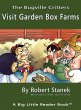Visit Garden Box Farms, Library Edition... - Bild 1
