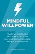 Mindful Willpower - Bild 1