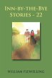 Inn-By-The-Bye Stories - 22 - Bild 1