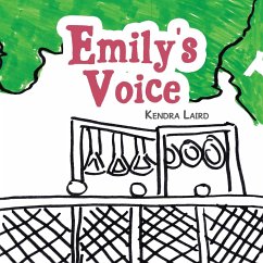 Emily's Voice