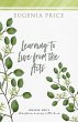 Learning to Live From the Acts - Bild 1