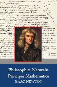 Philosophiae Naturalis Principia Mathematica (Latin,1687) - Newton, Isaac