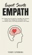 Expert Secrets - Empath - Bild 1