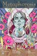 Metaphorosis December 2020 - Bild 1