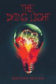 The Dying Light