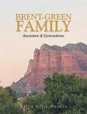 Brent-Green Family