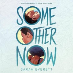 Some Other Now - Everett, Sarah