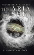 The Aria of She - Bild 1