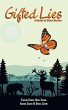 Gifted Lies - Bild 1