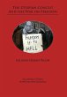 The Utopian Conceit and the War on... - Bild 1