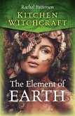 Kitchen Witchcraft (eBook, ePUB)