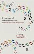 Dynamics of Indian Migration (eBook,... - Bild 1