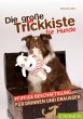 Die große Trickkiste für Hunde... - Bild 1